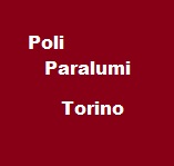 Poli Paralumi